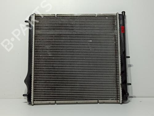 BP22330995M31 main image
