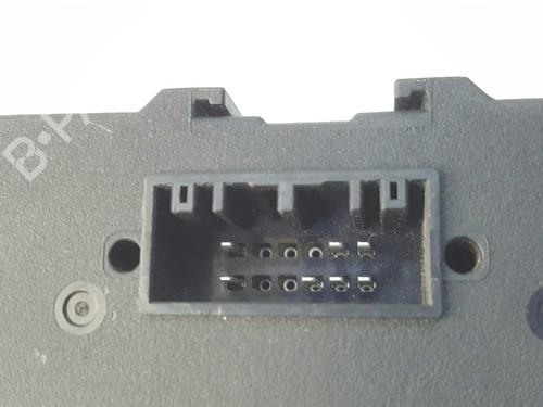 Elektronisk modul HYUNDAI IONIQ (AE) 1.6 GDI Hybrid | BP8054443M83 