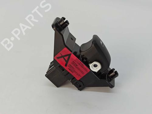 Left rear window switch HYUNDAI KONA (OS, OSE, OSI) 1.0 T-GDi Hybrid 48V | BP10367108I29