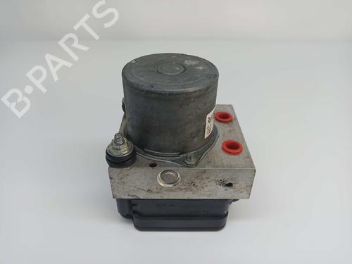 ABS pump CITROËN C3 III (SX) 1.5 BlueHDi 100 (SXYHYP, SXYHTU) | BP9412238M43
