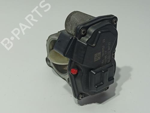 throttle-body-bmw-1-f20-2011-2012-2013-2014-2015-2016-2017-2018-2019-35903990 main image