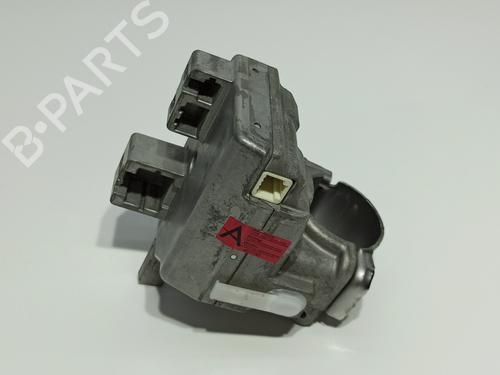 Used Electronic module MITSUBISHI ASX (GA_W_) [2009-2025]  17524806