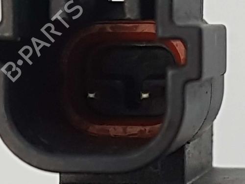 Electronic sensor INFINITI FX  | BP6042873M84 