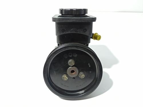 Styring servopumpe BMW 3 (E46) 320 d | BP20982720M99 