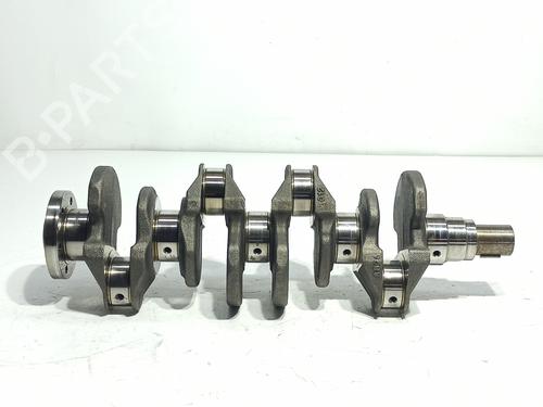 BP18330233O1 main image