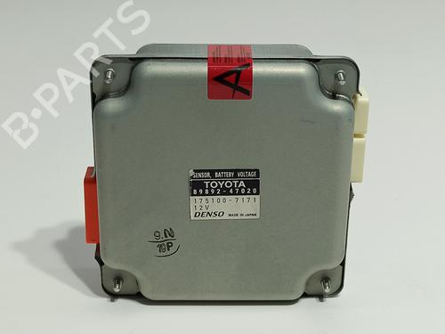 BP28007777M83 main image