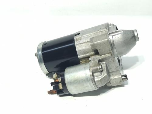 Starter PEUGEOT 208 I (CA_, CC_) 1.4 HDi | BP11807361M8 