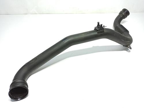 Pipe RENAULT LAGUNA II (BG0/1_) 1.9 dCi (BG0R, BG0E) | BP33468132M125 - Image 3