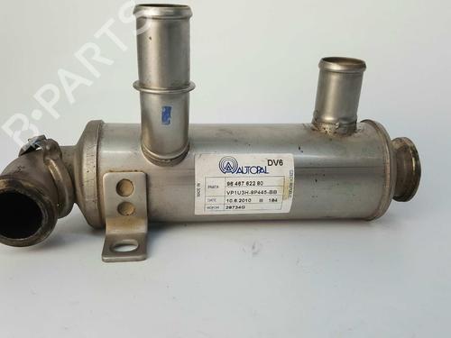BP14540627M69 main image