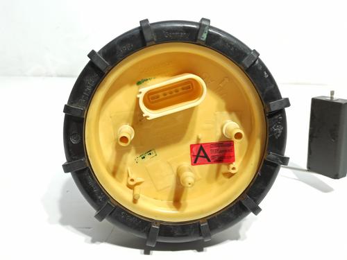 Fuel pump AUDI A1 (8X1, 8XK) 1.6 TDI | BP22919921M76 
