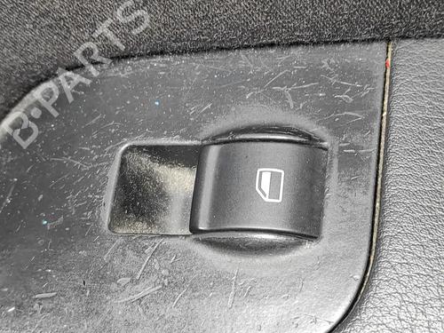 Right front window switch AUDI A4 B6 (8E2) 1.9 TDI | BP33130505I26 - Image 1
