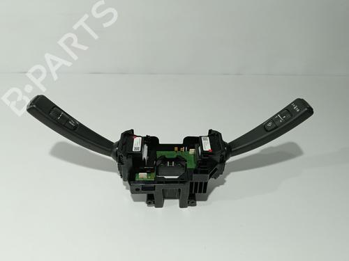 Used Switch Switch 38927135 38927135