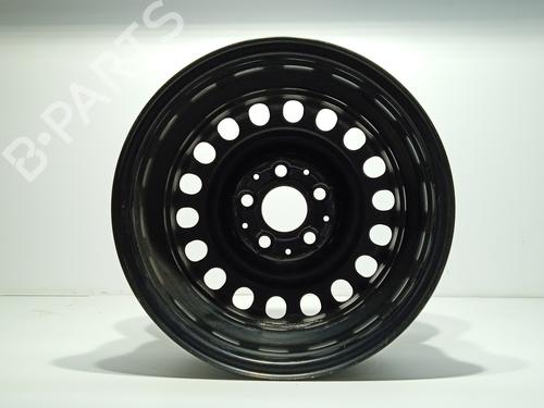 Rim MERCEDES-BENZ 124 Saloon (W124) 230 E Cat (124.023) | BP29130110C45 