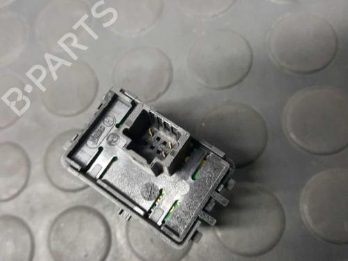 Switch RENAULT LAGUNA III (BT0/1) 1.5 dCi (BT00, BT0A, BT0T, BT1J) | BP11386772I30 