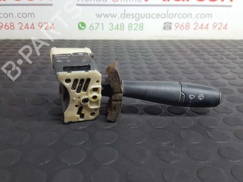 Steering column stalk RENAULT TRAFIC Van (T_, P_, V_)  | BP2738798I23