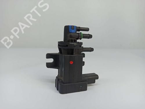 Electronic sensor CITROËN DS3 (SA_) 1.6 HDi 90 | BP14529756M84 