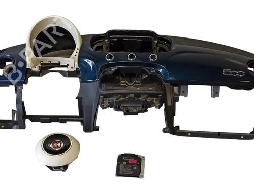 BP11356958C86 main image