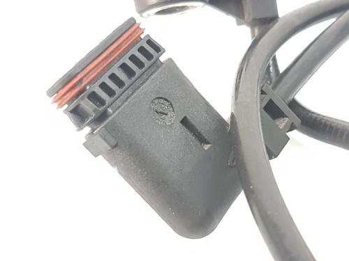 Electronic sensor MERCEDES-BENZ CLK (C209) CLK 270 CDI (209.316) | BP14534925M84