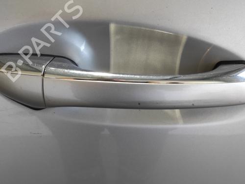 front-right-exterior-door-handle-mercedes-benz-c-class-w203-2000-2001-2002-2003-2004-2005-2006-2007-17574457 main image