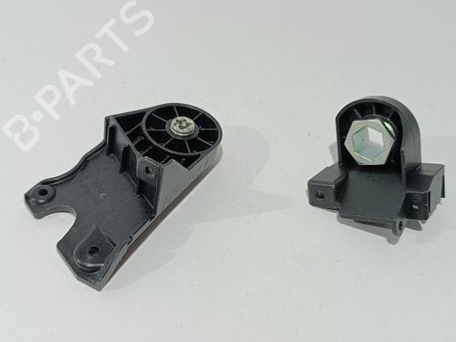 Support MERCEDES-BENZ C-CLASS T-Model (S205) C 200 d (205.207) | BP28504674C155