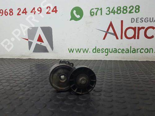 BP14527486O1 main image