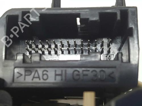 Innerbelysning AUDI A8 D3 (4E2, 4E8) 4.2 TDI quattro | BP7426208I8 