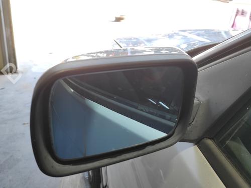 Left mirror BMW 3 (E46) 320 d | BP23953601C26