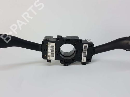 BP11387700I30 main image