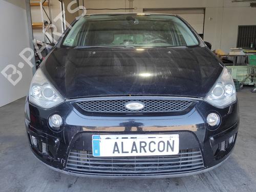 Recambios FORD S-MAX (WA6) [2006-2014]  4478995