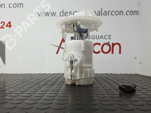 Fuel pump CITROËN C4 CACTUS 1.2 VTi 82 | BP2773337M76 