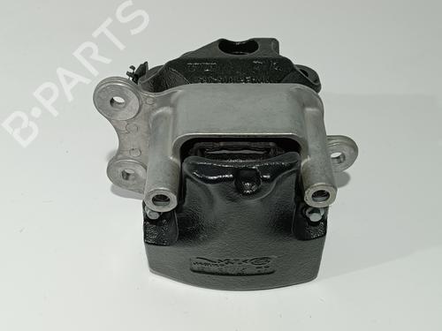 Engine mount LAND ROVER RANGE ROVER EVOQUE (L551) 2.0 D165 | BP30715326M89