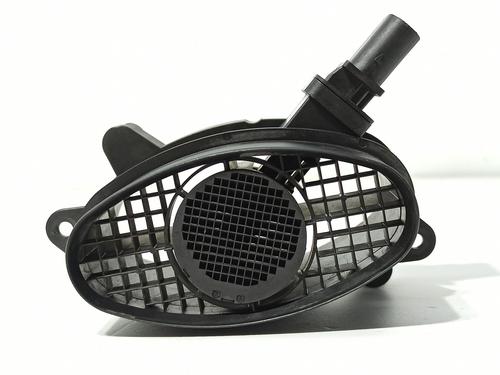 Mass air flow sensor BMW 5 (E60) 520 d | BP39564628M95 - Image 2