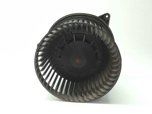 Heater blower motor FORD MONDEO III (B5Y) 2.0 TDCi | BP6105344M62