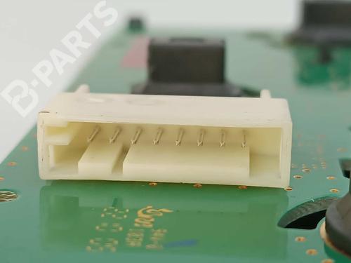 Interior roof light BMW 5 Gran Turismo (F07) 535 d xDrive | BP11388486I8 
