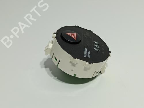 BP16662417I22 main image