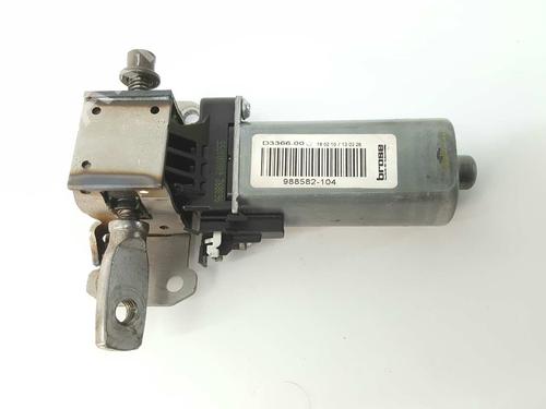 Used Electronic module Electronic module VOLVO XC90 I (275) [2002-2015] 14537330 14537330