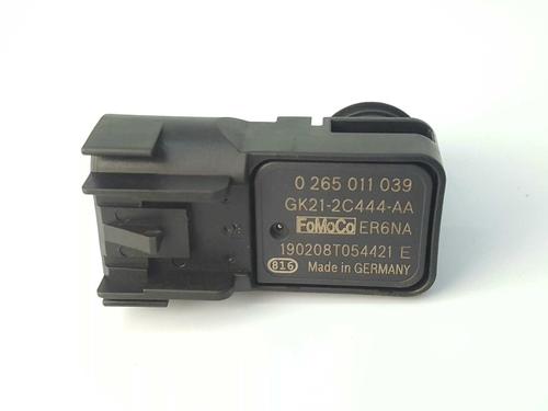 BP8749858M84 main image