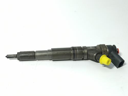 Injector BMW 3 (E46) 320 d | BP20181877M100