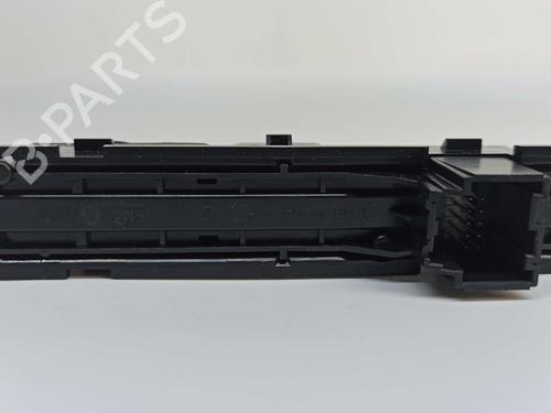 Warning switch OPEL INSIGNIA A (G09) 2.0 CDTI (68) | BP7979932I22