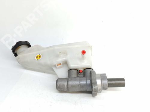 Brake master cylinder HYUNDAI i30 (PDE, PD, PDEN) 1.6 CRDi | BP9177491M77 