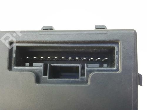 Electronic module NISSAN X-TRAIL II (T31) 2.0 dCi | BP5855952M83 