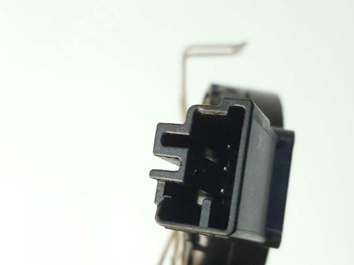 Elektronisk modul CITROËN C3 / C3 ORIGIN III (SX) 1.2 VTi 82 | BP14538981M83 