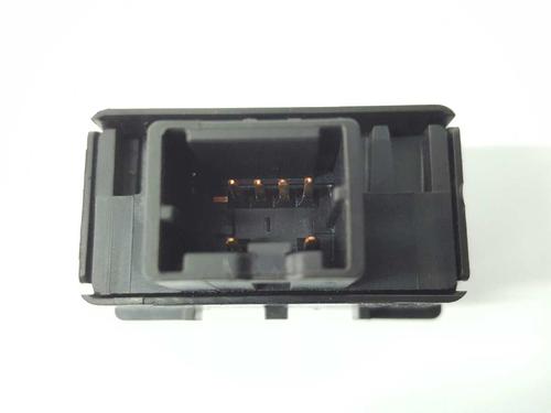 Switch NISSAN PATHFINDER III (R51) 2.5 dCi | BP2750066I30