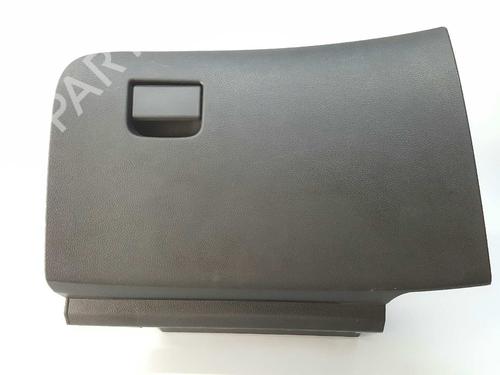 BP5857969C95 main image