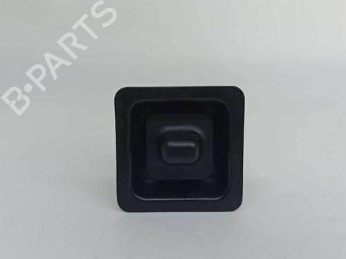 BP8135409I25 main image