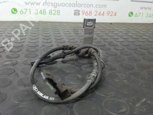 BP14528104M84 main image