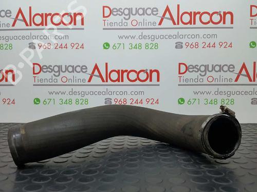 BP14531415M125 main image