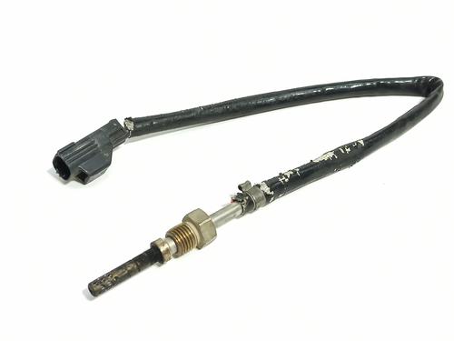 BP16693032M84 main image