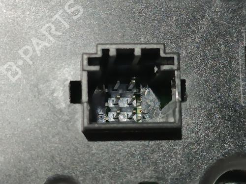 Climate control OPEL CORSA F (P2JO) 1.2 (68) | BP32389032I5 - Image 5
