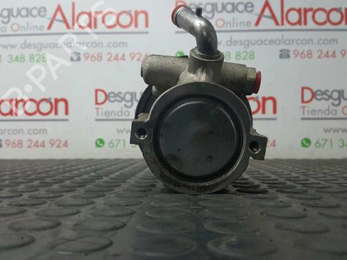 Pompe de direction assistée OPEL COMBO Tour (X12) 1.3 CDTI (C26, D26, E26, C05) | BP2742596M99